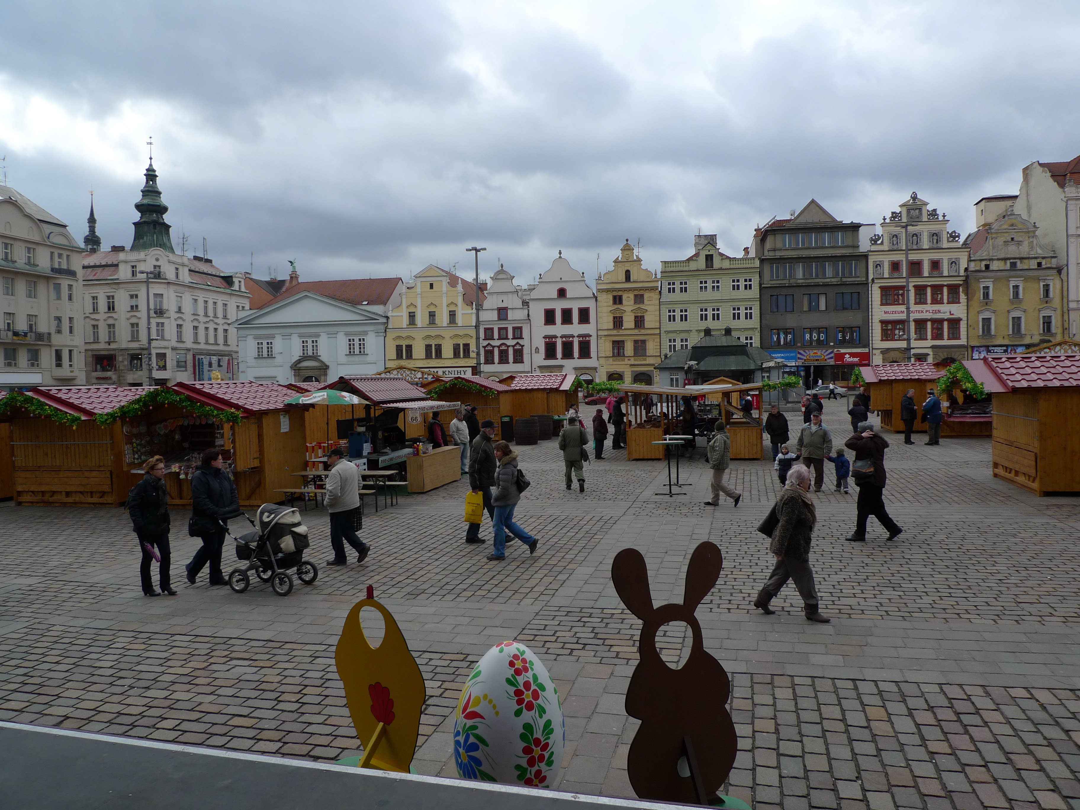 PM nám. trhy (2).JPG