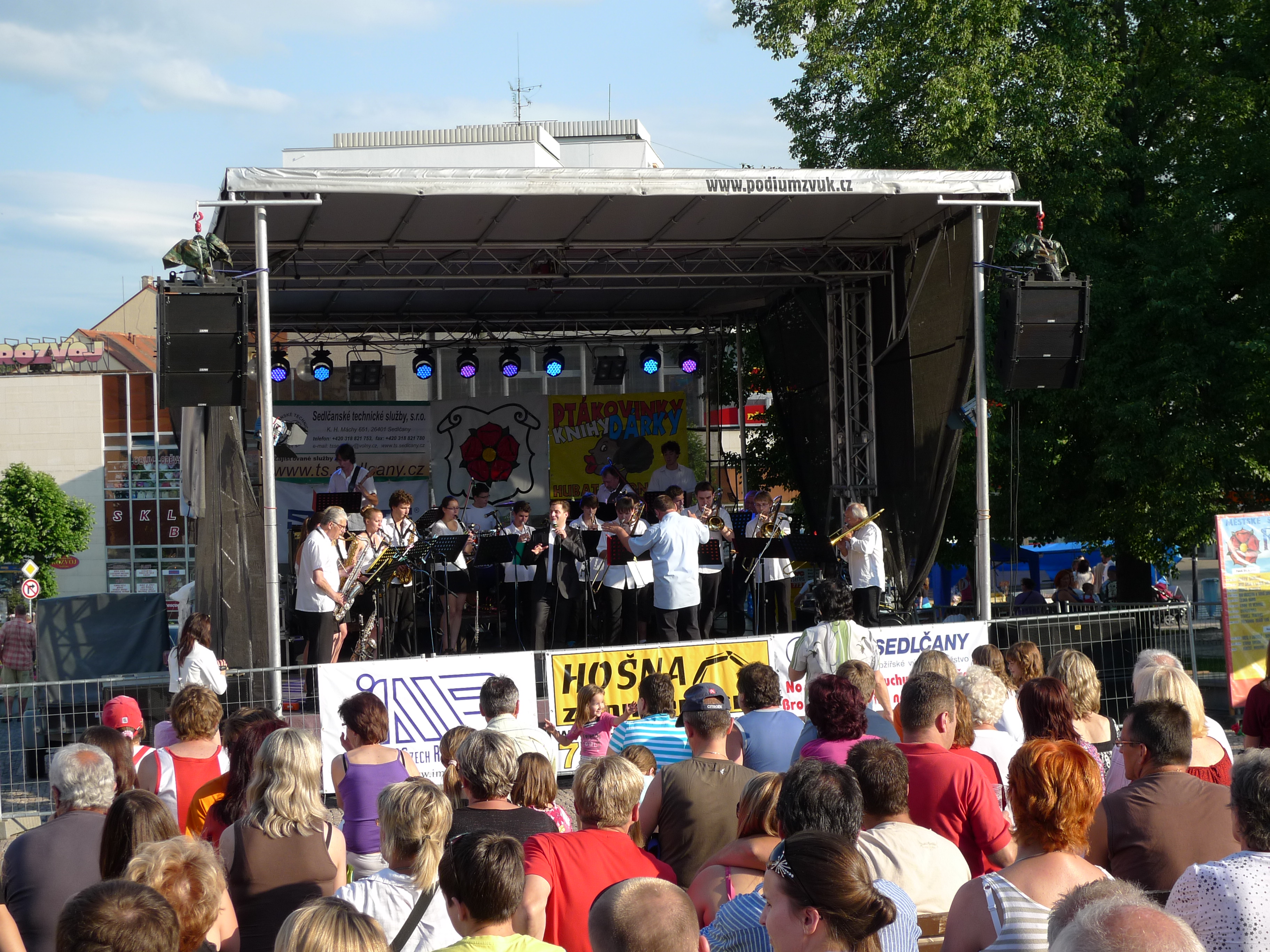 Sedlčany 2013 (1).JPG