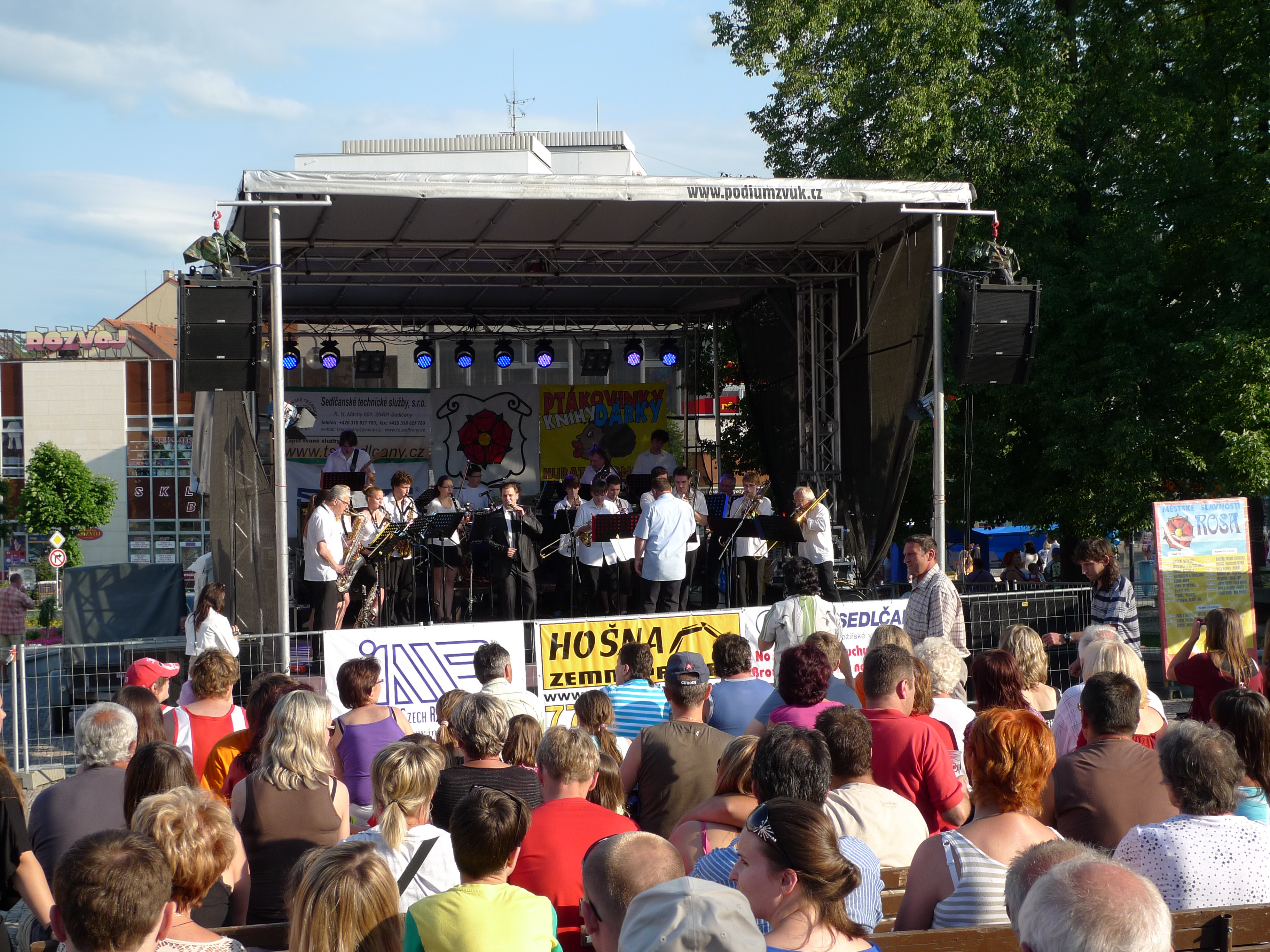 Sedlčany 2013 (2).JPG