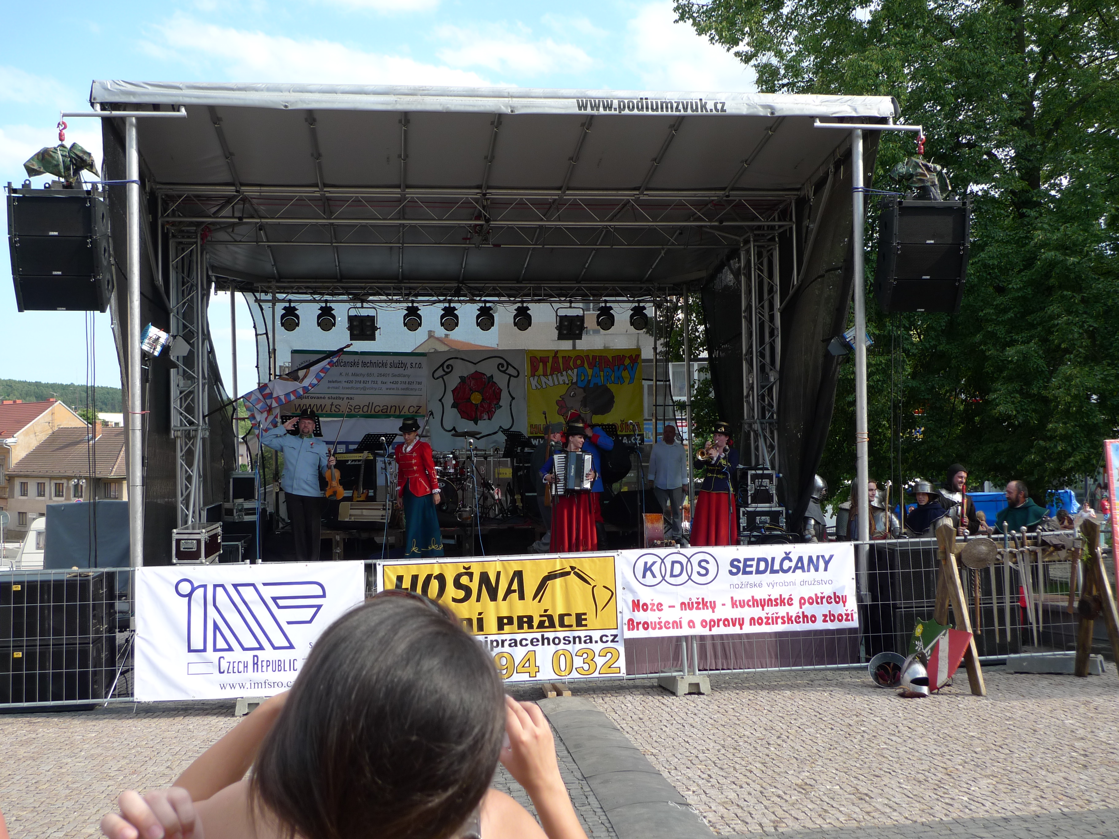Sedlčany 2013 (3).JPG