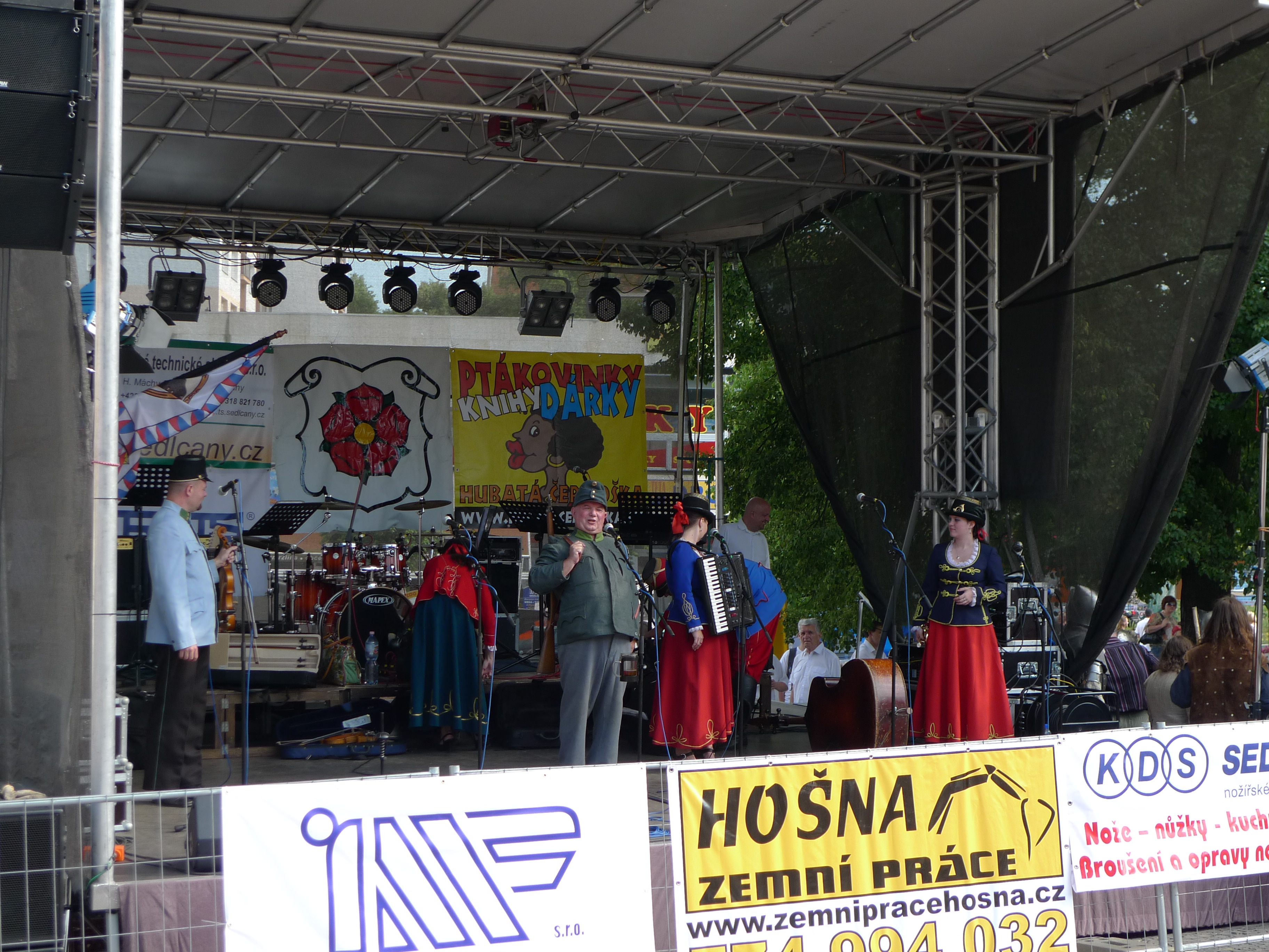Sedlčany 2013 (7).JPG