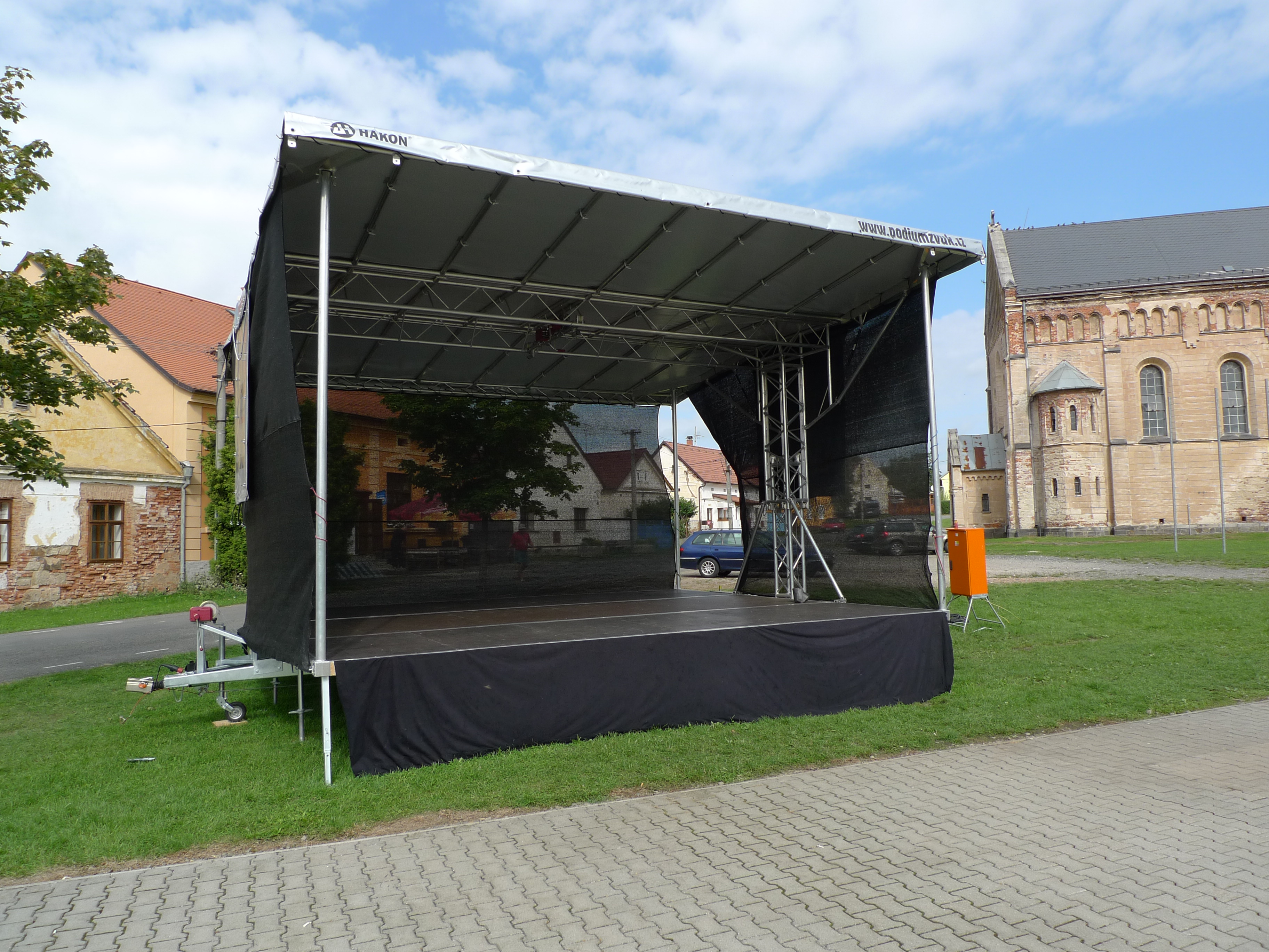 P1070691.JPG