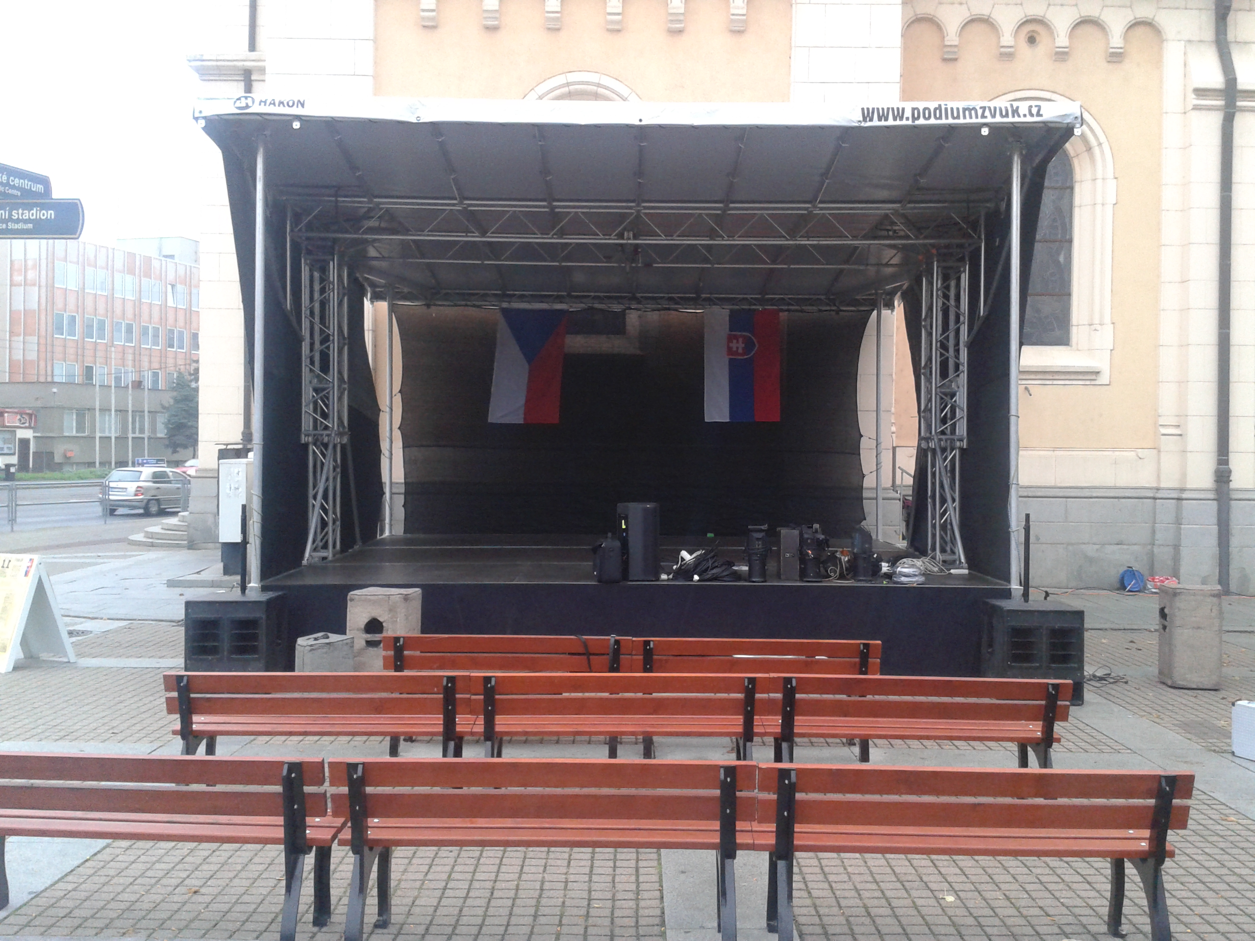 Chodské nám. PM 2014.jpg