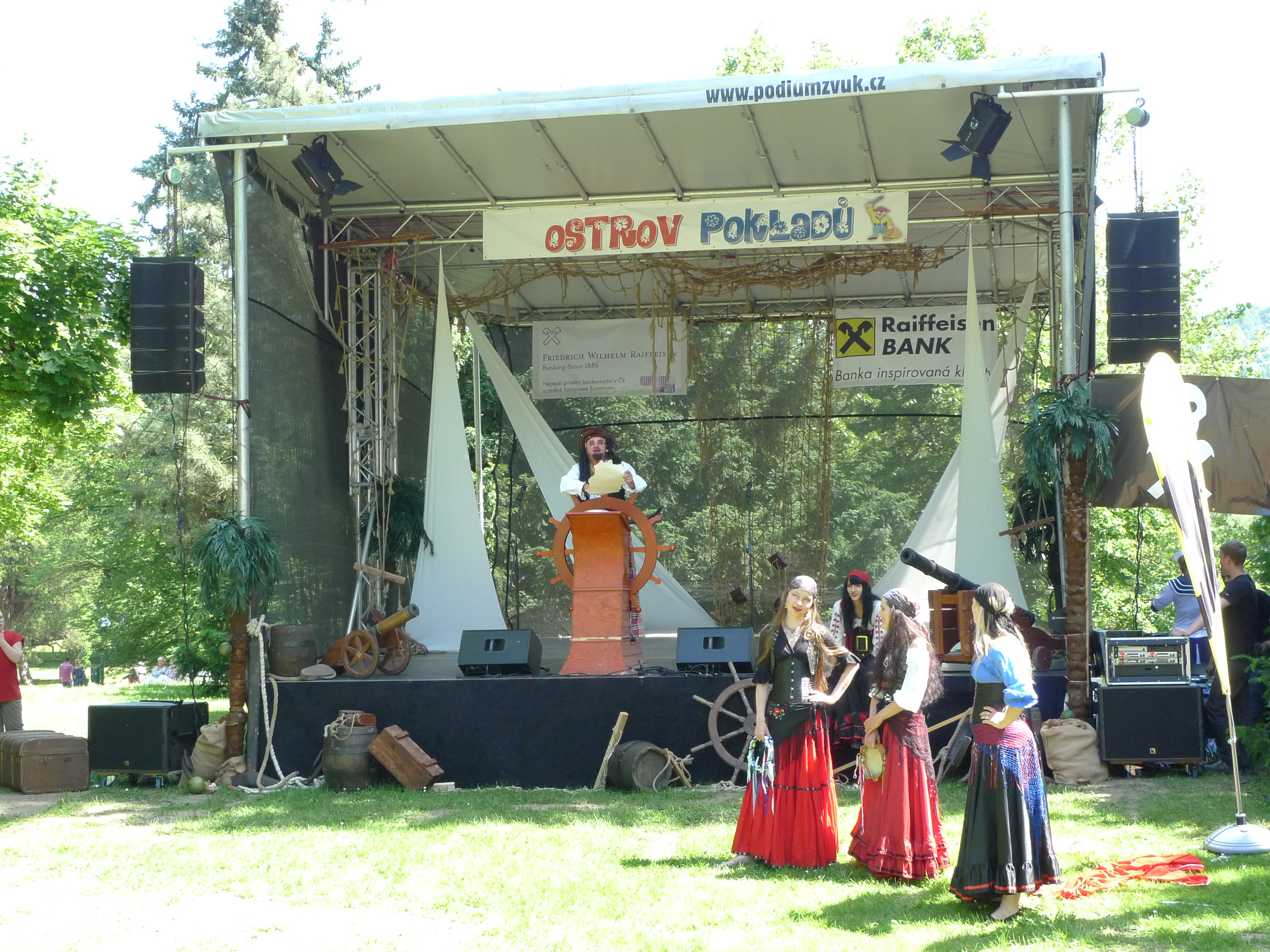 Klášterec nad Ohří 2014 (2).JPG