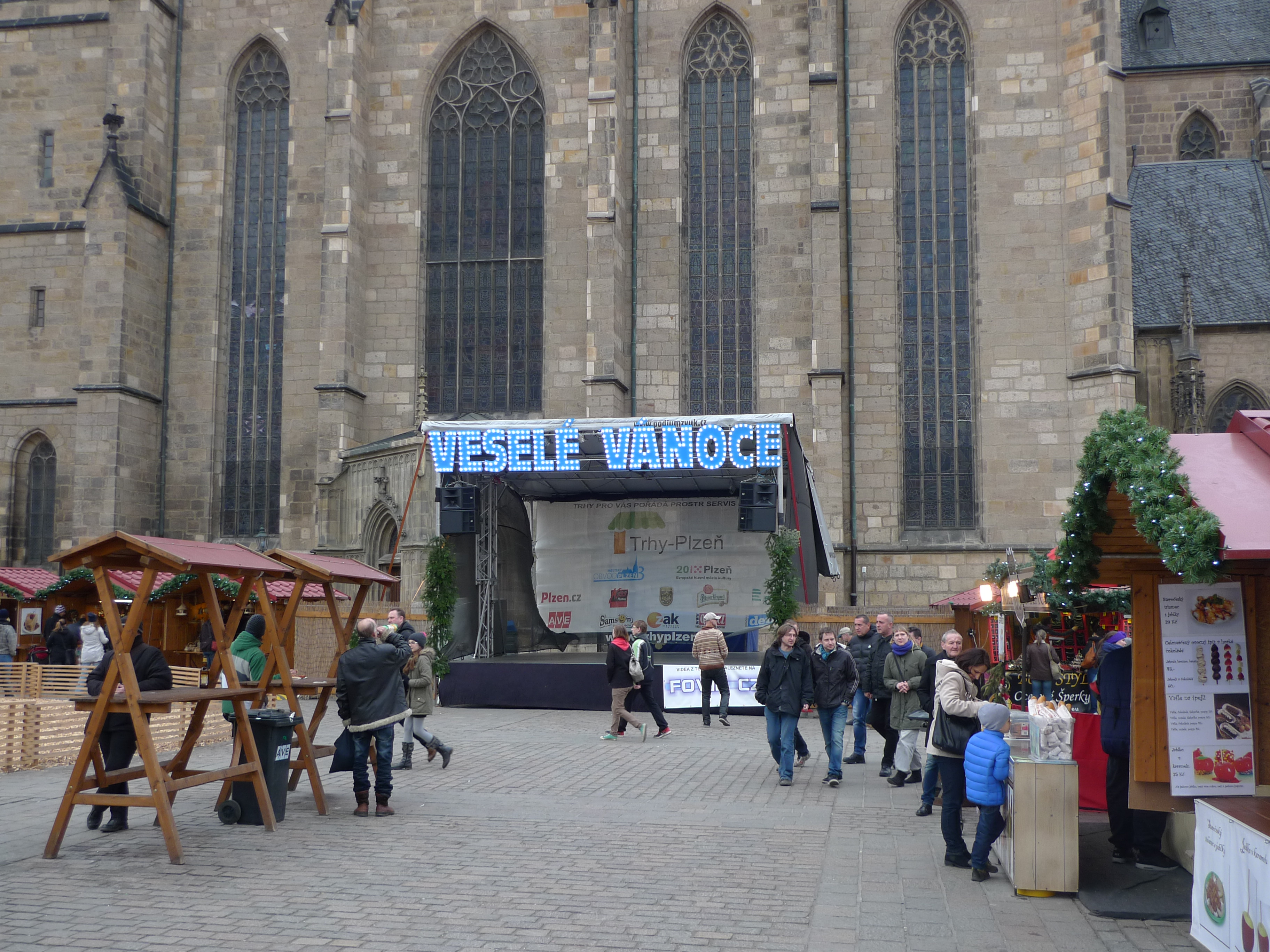 náměstí Plzeň (2).JPG