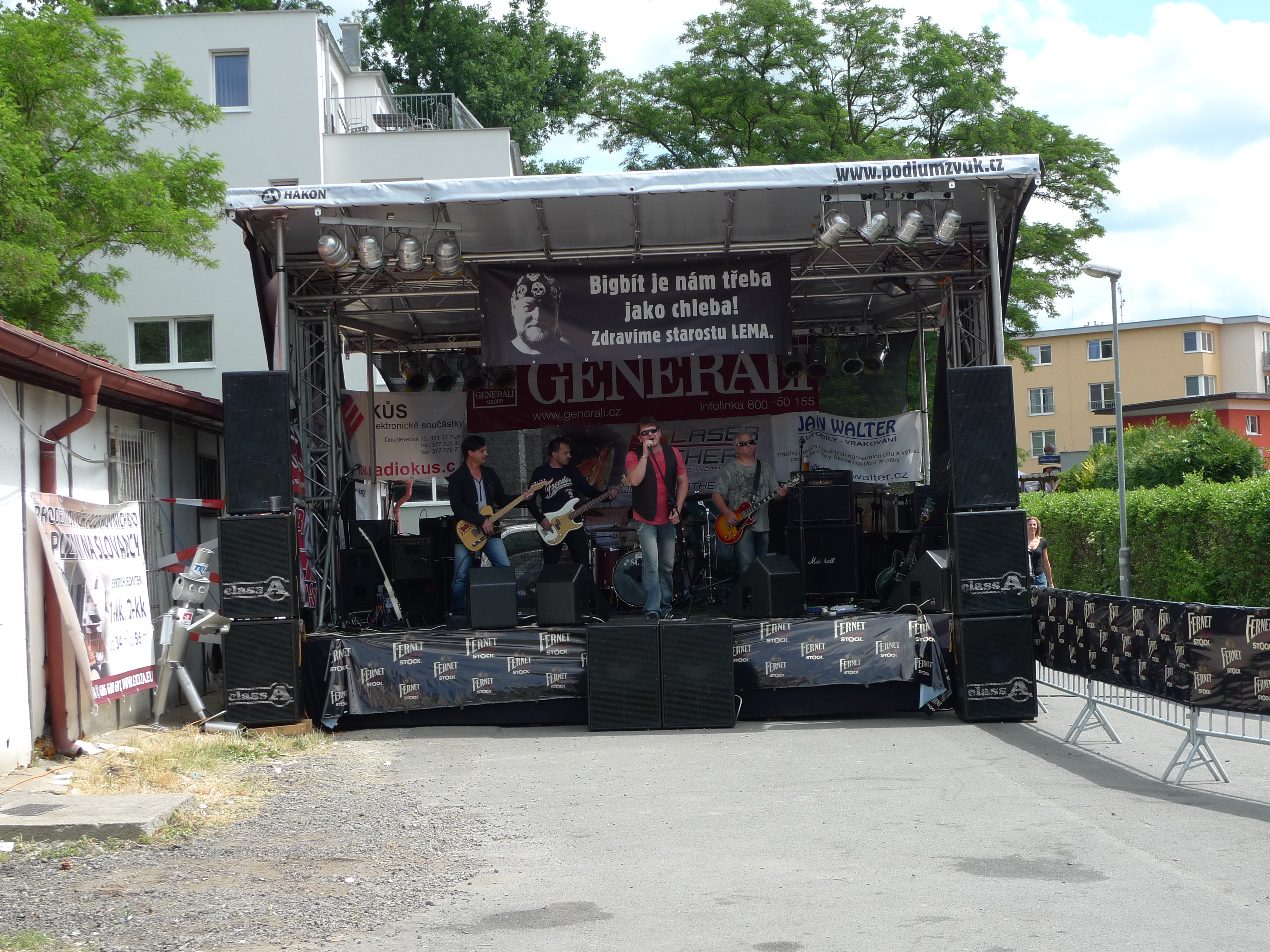 Pechtafest 2014.JPG