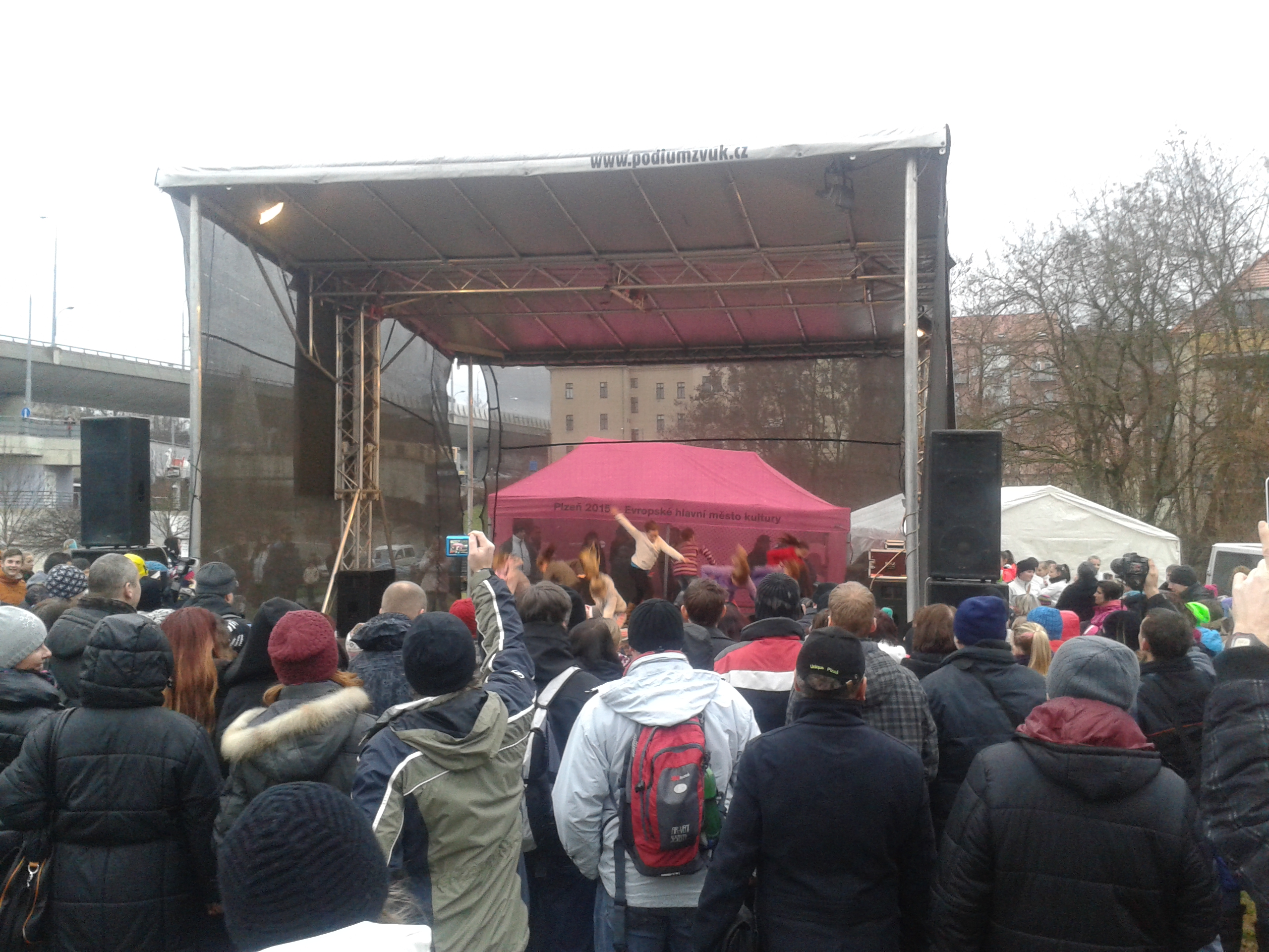 Plzeň 2015 (2).jpg