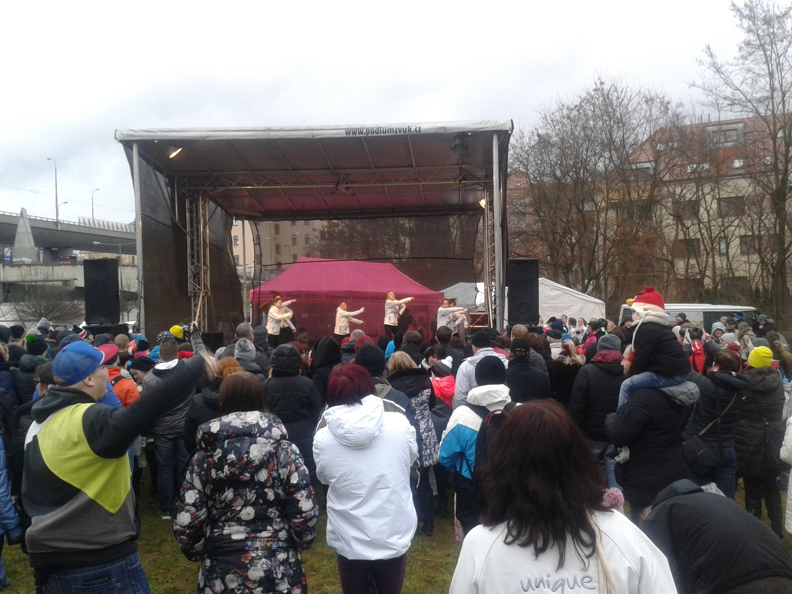 Plzeň 2015 (3).jpg
