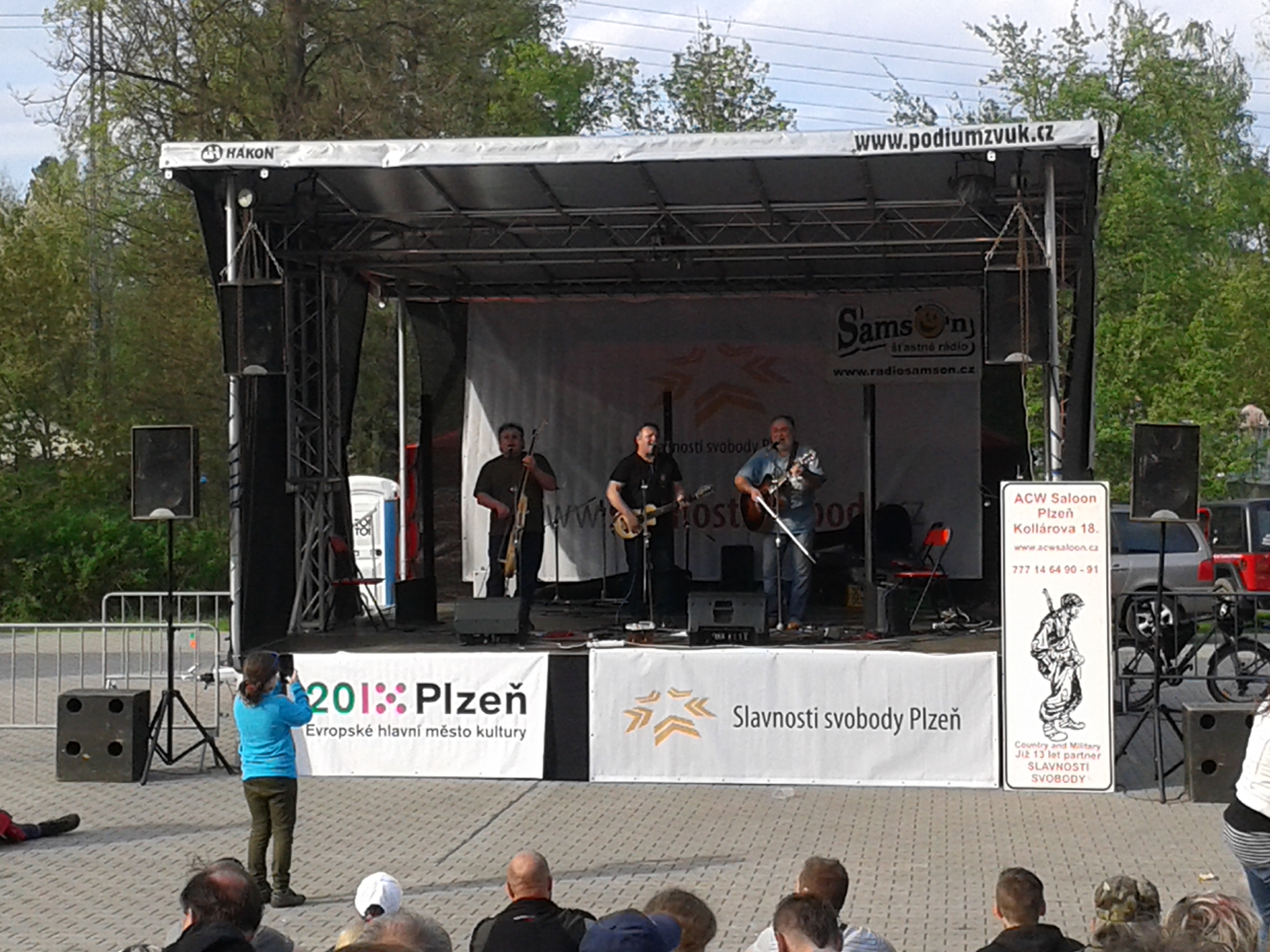 PM Sl. svobody 2015 (2).jpg