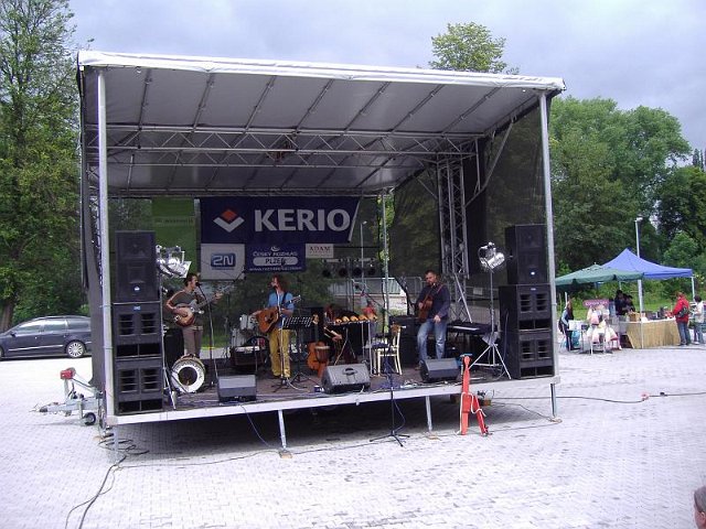 5-6 09 159.jpg
