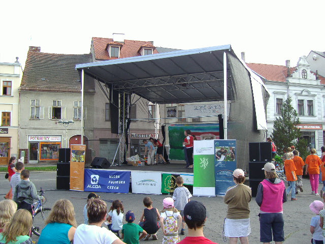 2009 107.jpg