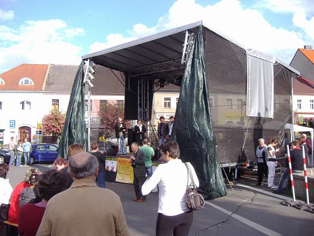 2009 118.jpg