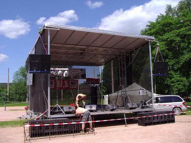 2009 121.jpg