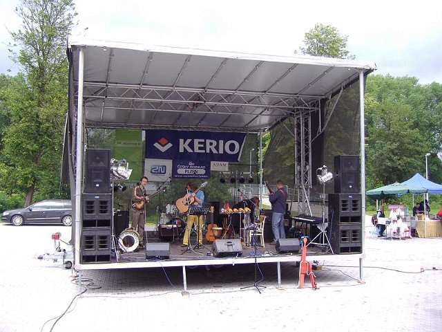 podium 016.jpg