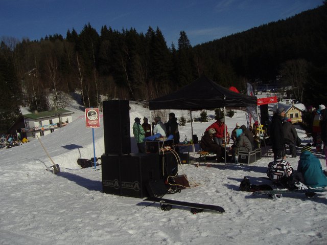 Belveder 2010 (2).JPG
