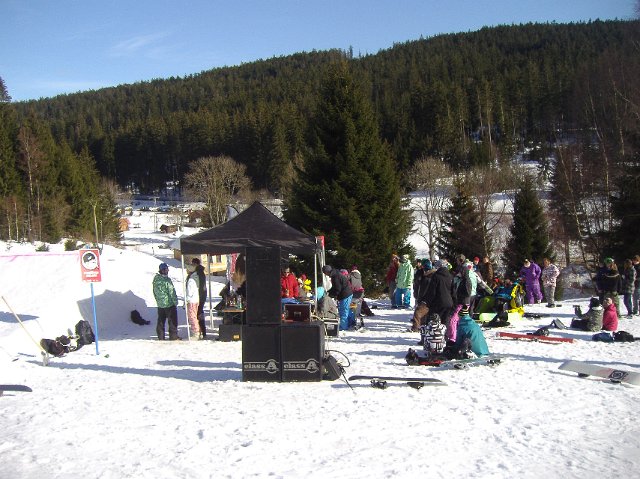 Belveder 2010 (3).JPG