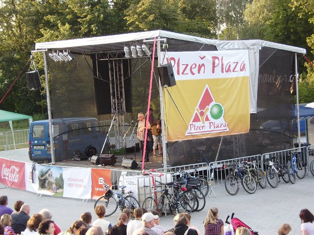 festival NA ULICI 2009 (4).JPG