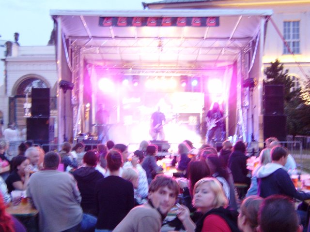 Leto s Prazdrojem 2009 (2).JPG