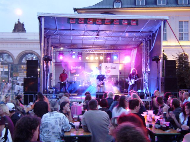 Leto s Prazdrojem 2009 (3).JPG