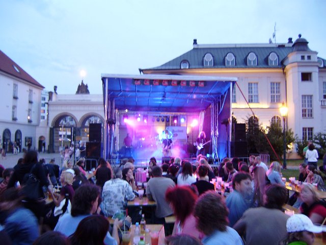 Leto s Prazdrojem 2009 (4).JPG