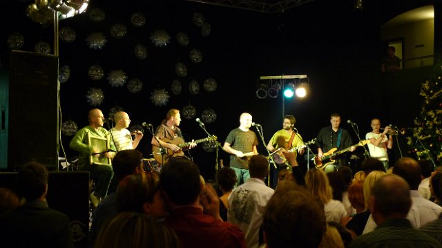 PARKHOTEL PLZEN 2009 (3).JPG