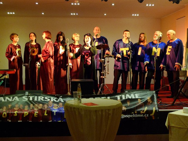 PARKHOTEL PLZEN 2009 (4).JPG