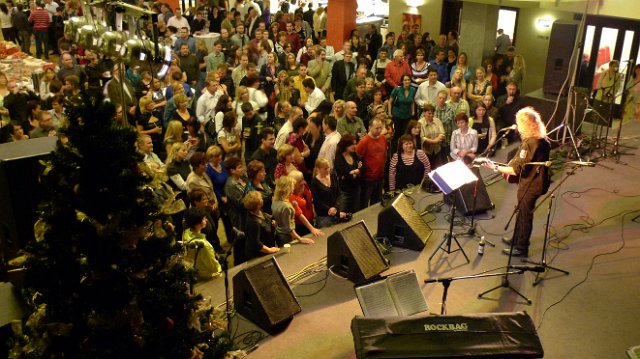 PARKHOTEL PLZEN 2009 (5).JPG