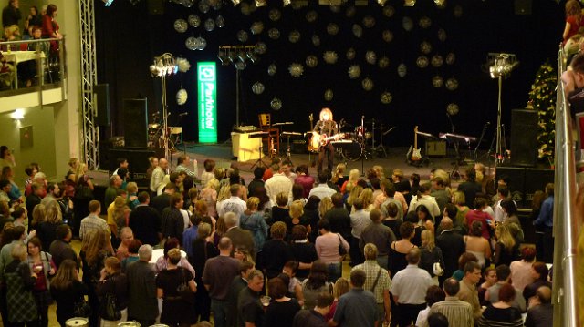 PARKHOTEL PLZEN 2009 (6).JPG