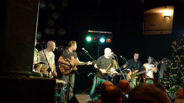 PARKHOTEL PLZEN 2009 (9).JPG