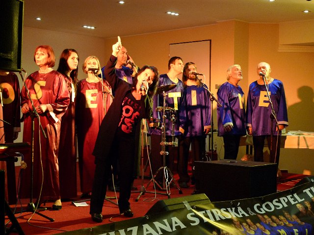 PARKHOTEL PLZEN 2009 (10).JPG