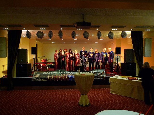 PARKHOTEL PLZEN 2009 (11).JPG