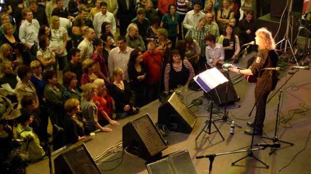 PARKHOTEL PLZEN 2009 (12).JPG