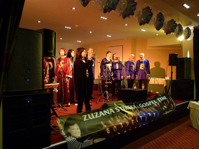 PARKHOTEL PLZEN 2009 (17).JPG