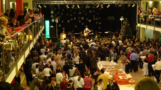 PARKHOTEL PLZEN 2009 (18).JPG