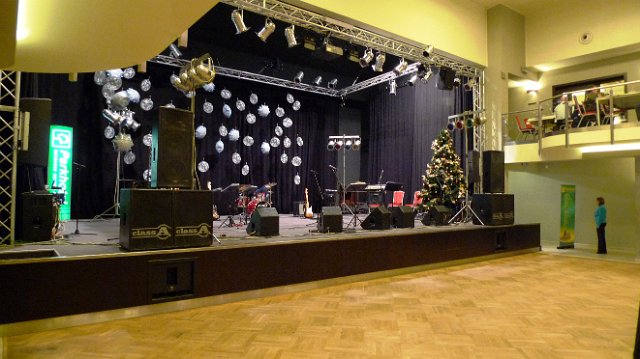PARKHOTEL PLZEN 2009 (21).JPG