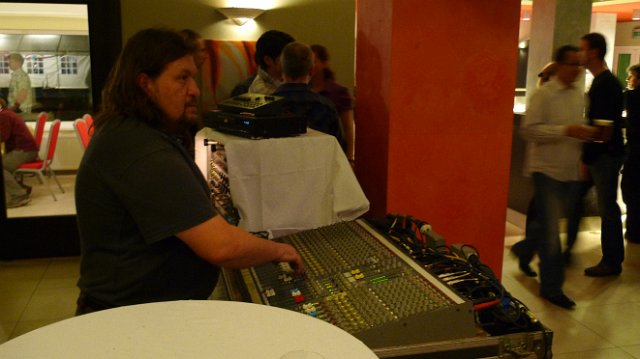 PARKHOTEL PLZEN 2009.JPG