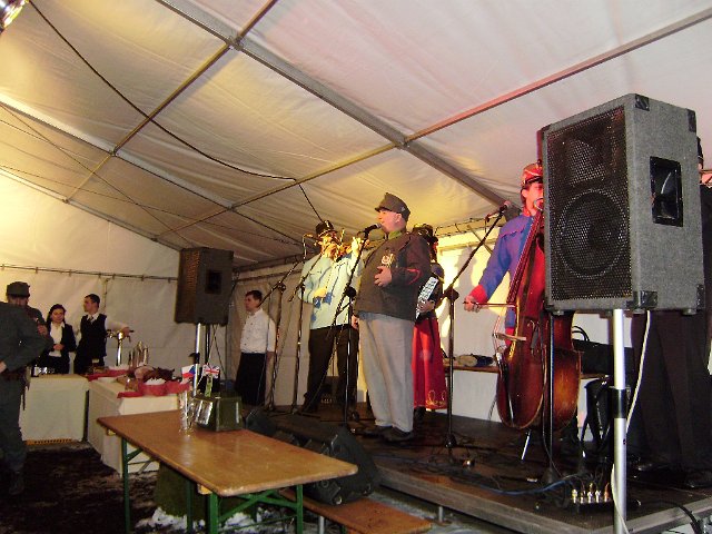 PARKHOTEL PLZEN 2010 (2).JPG