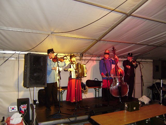 PARKHOTEL PLZEN 2010 (3).JPG