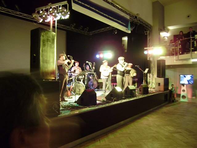 PARKHOTEL PLZEN 2010 (4).JPG