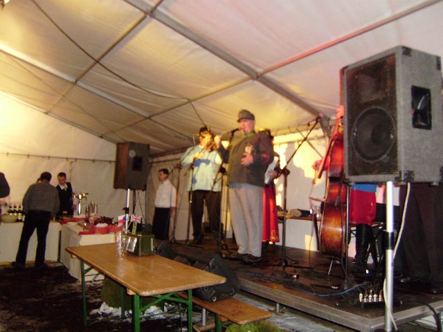 PARKHOTEL PLZEN 2010 (5).JPG
