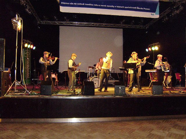 PARKHOTEL PLZEN 2010 (7).JPG
