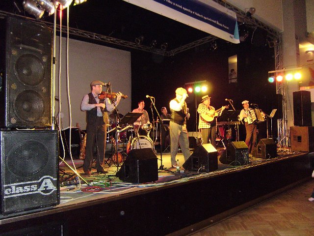 PARKHOTEL PLZEN 2010 (8).JPG