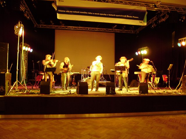 PARKHOTEL PLZEN 2010 (10).JPG
