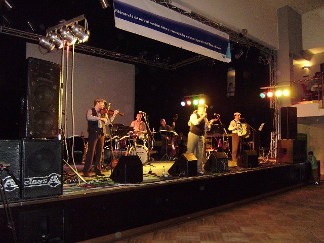 PARKHOTEL PLZEN 2010 (11).JPG