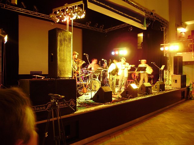 PARKHOTEL PLZEŇ 2010 (13).JPG